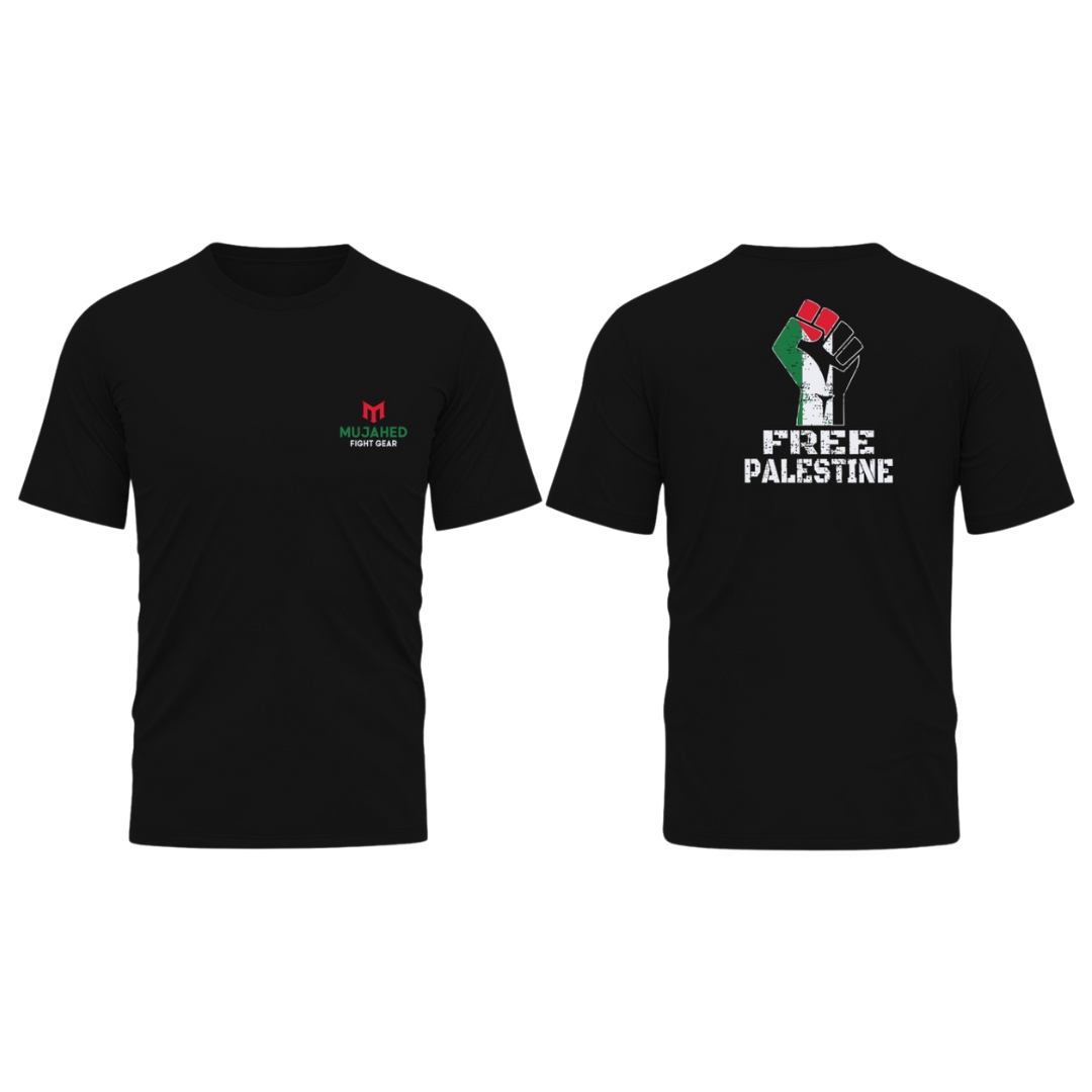 Palestine t-shirt