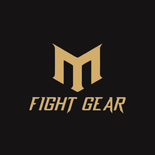 Mujahed fight gear